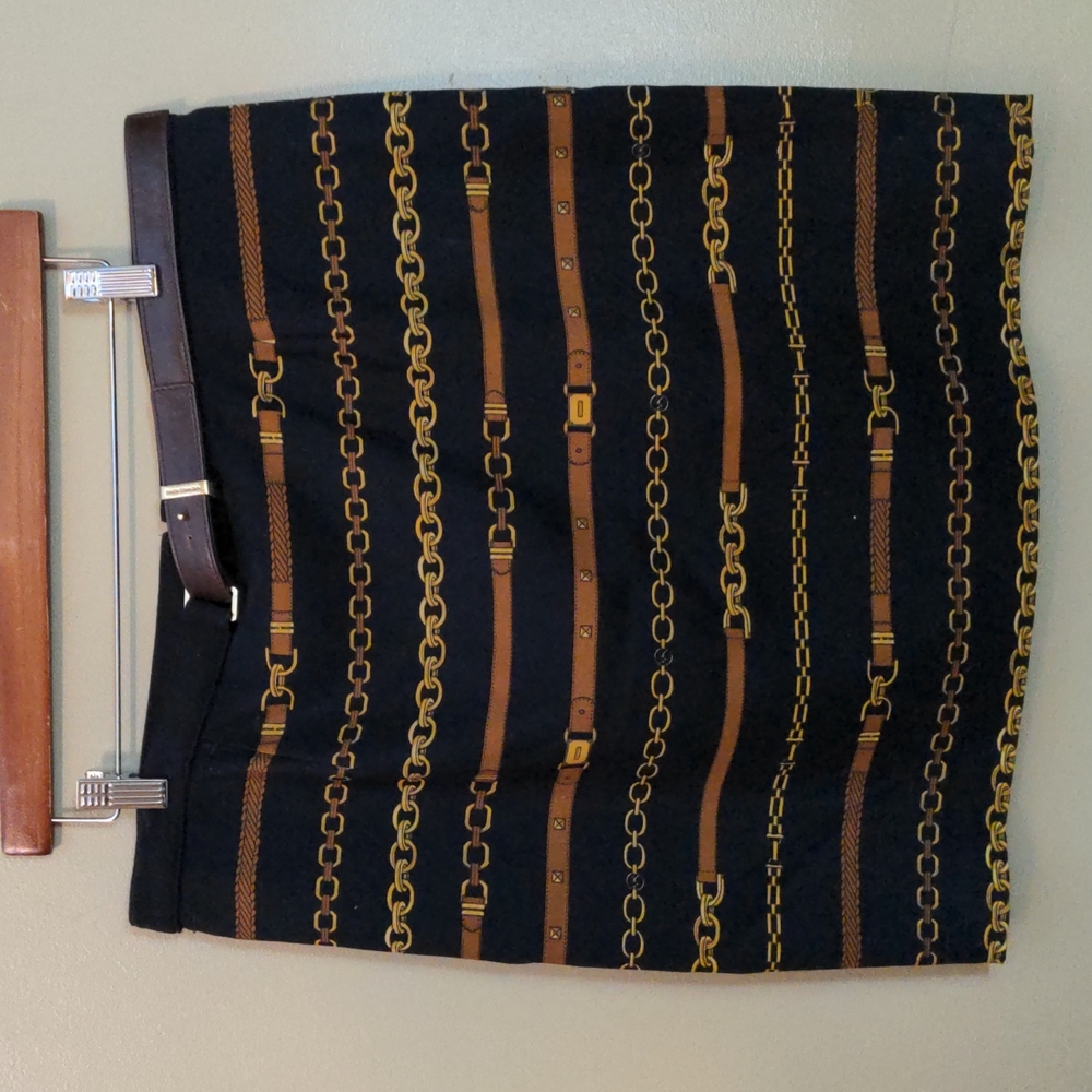 Michael Kors skirt